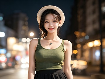 满洲里包养模特资源为什么入驻量大？如何规避交友骗子
